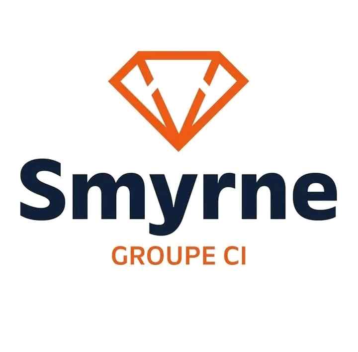 logo-smyrne
